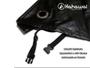 Imagem de Capa Protetora de Cobrir Scooter Moto Elétrica Harley X3