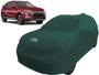Imagem de Capa Protetora de Tecido Carro Mitsubishi Eclipse Cross