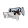 Imagem de Capa Protetora De TPU Com Suporte Para Controle De Console De Jogos Playstation Portal