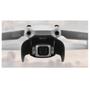 Imagem de Capa Protetora Do Gimbal Lente Camera Drone Dji Mavic Air 2S