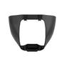 Imagem de Capa Protetora Do Gimbal Lente Camera Drone Dji Mavic Air 2s