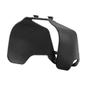 Imagem de Capa Protetora Do Gimbal Lente Camera Drone Dji Mavic Air 2s