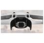 Imagem de Capa Protetora Do Gimbal Lente Camera Drone Dji Mavic Air 2s
