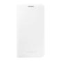 Imagem de Capa Protetora Flip Cover Samsung Galaxy E5 - Branco