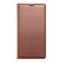 Imagem de Capa Protetora Flip Cover Samsung Galaxy S5 Mini - Rose Gold