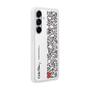 Imagem de Capa Protetora Flipsuit Galaxy S25+