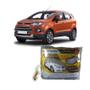Imagem de Capa Protetora Ford Ecosport com cadeado (XG304)