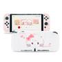 Imagem de Capa protetora GeekShare para Nintendo Switch OLED Mikko