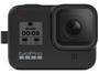 Imagem de Capa Protetora GoPro HERO8 com Cordão Preto