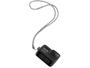 Imagem de Capa Protetora GoPro HERO8 com Cordão Preto