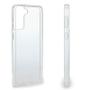 Imagem de Capa Protetora HPrime LightCase Lisa para Samsung Galaxy S21+ Plus 6.7 - Transparente