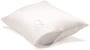 Imagem de Capa Protetora Impermeável de Travesseiro Baby Percal 200 Fios Trisoft