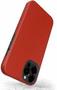 Imagem de Capa Protetora Iwill Double Case para Ip. 13 Pro 6.1 - Vermelho