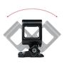 Imagem de Capa Protetora Jectse para GoPro Hero 4/5 Session