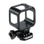 Imagem de Capa Protetora Jectse para GoPro Hero 4/5 Session