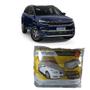 Imagem de Capa Protetora Jeep Commander Com Forro Total (XG303)