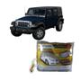 Imagem de Capa Protetora Jeep  Wrangler com cadeado (XGG301)