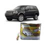 Imagem de Capa Protetora Land Rover Freelander com cadeado (XGG301)