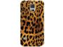 Imagem de Capa Protetora Leopardo para Galaxy S5