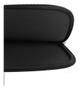 Imagem de Capa Protetora Neoprene Para A8 X200 X205