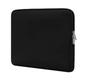 Imagem de Capa Protetora Neoprene Para Tablet Lenovo P11 TB-J606F 11