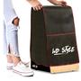 Imagem de Capa protetora p/ cajón wd style  witler drums