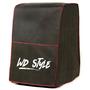 Imagem de Capa protetora p/ cajón wd style  witler drums