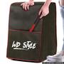Imagem de Capa protetora p/ cajón wd style  witler drums