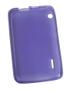 Imagem de Capa Protetora p/ Tablet Multilaser M7s Go M7s Lite M7 WIFI Cor Lilas