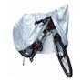 Imagem de Capa Protetora Para Bicicletas Impermeável, de Alta qualidade Aro 24 ao 29