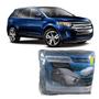 Imagem de Capa Protetora para Cobrir Ford  Edge (XG302)