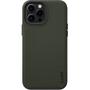 Imagem de Capa protetora para iPhone 14 Pro oliva Shield - Laut