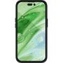 Imagem de Capa protetora para iPhone 14 Pro oliva Shield - Laut