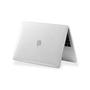 Imagem de Capa Protetora Para Macbook Pro 14.2 A2442 A2779