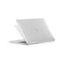 Imagem de Capa Protetora Para Macbook Pro 14.2 A2442 A2779