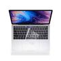 Imagem de Capa Protetora Para Macbook Pro 14.2 A2442 A2779