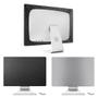 Imagem de Capa Protetora para Monitor de 27 Polegadas - iMac e MacBook - Poliéster Flexível