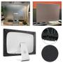 Imagem de Capa Protetora para Monitor de 27 Polegadas - iMac e MacBook - Poliéster Flexível