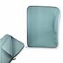 Imagem de Capa protetora para notebook 15,6" xc-cn-01 - x-cell