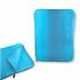 Imagem de Capa protetora para notebook 15,6" xc-cn-01 - x-cell