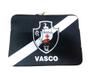 Imagem de Capa Protetora Para Notebook Oficial Do Vasco  produto Licenciado