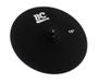 Imagem de Capa Protetora para Pratos de 18 BC Black Batera Clube Signature by Cymbal Care