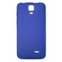 Imagem de Capa Protetora para Smartphone Ms45S Teen (P9038) Material em Silicone Multilaser - PR359