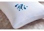 Imagem de Capa Protetora Para Travesseiro Naturalle 200 Fios 70x50 Sultan