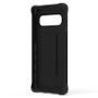 Imagem de Capa Protetora PureGear DualTek Extreme Shock para Samsung Galaxy S10+ Plus 6.4 - Preto