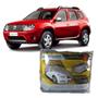 Imagem de Capa Protetora Renault  Duster Com Forro Total (XG303)