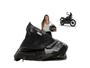 Imagem de Capa Protetora Royal Enfield Himalayan 411 com forro