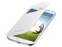 Imagem de Capa Protetora S View Cover para Galaxy S4 - Samsung