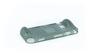 Imagem de Capa Protetora Silicone TPU Case Anti-Risco N Switch