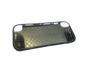 Imagem de Capa Protetora Silicone TPU Case Anti-Risco N Switch Oled